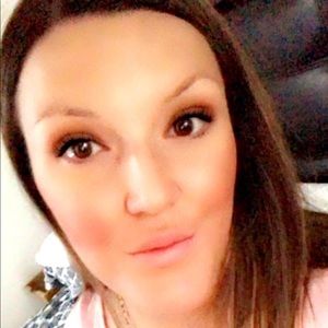 Meet your Posher, Jasna